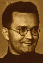 KOMPALLA Norbert Ferdinand, source: misjonarze.pl, own collection; CLICK TO ZOOM AND DISPLAY INFO