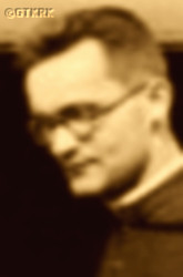 KOMPALLA Norbert Ferdinand, source: katowice.gosc.pl, own collection; CLICK TO ZOOM AND DISPLAY INFO