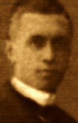 KONCEWICZ Maximilian, source: www.ogrodywspomnien.pl, own collection; CLICK TO ZOOM AND DISPLAY INFO