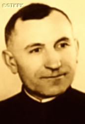 KONEWECKI Joseph, source: biblioteka.wejherowo.pl, own collection; CLICK TO ZOOM AND DISPLAY INFO