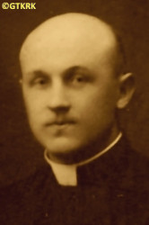 KONSTANTYNOWICZ Stanisław Piotr; źródło: dzięki uprzejmości p. Janusza Konstantynowicza (korespondencja prywatna, 19.12.2018), zasoby własne; KLIKNIJ by POWIĘKSZYĆ i WYŚWIETLIĆ INFO