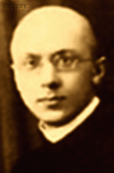 KOPCZYŃSKI Thaddeus Stanislav, source: www.faktypilskie.pl, own collection; CLICK TO ZOOM AND DISPLAY INFO