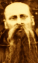 KOPLIŃSKI Anthony Adalbert (Fr Anicet), source: www.salon24.pl, own collection; CLICK TO ZOOM AND DISPLAY INFO