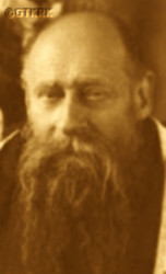 KOPLIŃSKI Anthony Adalbert (Fr Anicet), source: fundacja-kapucynska.blogspot.com, own collection; CLICK TO ZOOM AND DISPLAY INFO