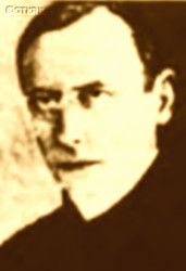 KOPPE Henry Zdislav, source: www.wbc.poznan.pl, own collection; CLICK TO ZOOM AND DISPLAY INFO