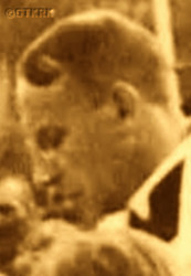 KOPPE Henry Zdislav, source: www.wbc.poznan.pl, own collection; CLICK TO ZOOM AND DISPLAY INFO