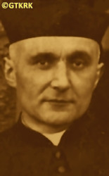 KORCZOK Anthony Nicodemus, source: repo.uni.opole.pl, own collection; CLICK TO ZOOM AND DISPLAY INFO