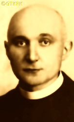 KORCZOK Anthony Nicodemus, source: repo.uni.opole.pl, own collection; CLICK TO ZOOM AND DISPLAY INFO