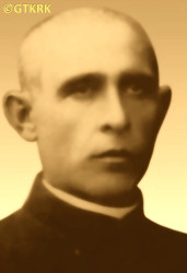 KORDUBA Peter Emilian, source: commons.wikimedia.org, own collection; CLICK TO ZOOM AND DISPLAY INFO