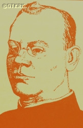 KOSIBOWICZ Edward John - Contemporary drawing, source: www.youtube.com, own collection; CLICK TO ZOOM AND DISPLAY INFO