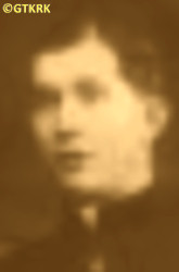 KOTELA Joseph, source: www.myheritage.pl, own collection; CLICK TO ZOOM AND DISPLAY INFO