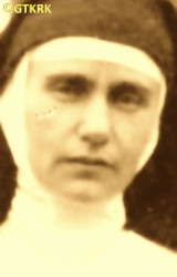 KOTOWSKA Mary Hedwig (Sr Alice), source: alchetron.com, own collection; CLICK TO ZOOM AND DISPLAY INFO