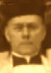 KOTT Valentine - Wieruszów, source: www.wieruszow.kepnosocjum.pl, own collection; CLICK TO ZOOM AND DISPLAY INFO