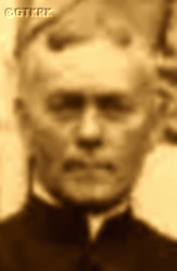 KOTT Valentine - 1939, Wieruszów, source: www.wieruszow.kepnosocjum.pl, own collection; CLICK TO ZOOM AND DISPLAY INFO