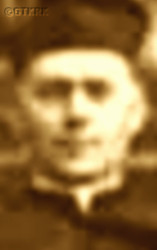 KOTT Valentine - 1935, Wieruszów, source: www.powiatowy.pl, own collection; CLICK TO ZOOM AND DISPLAY INFO