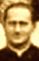 KOTT Valentine - Wieruszów, source: www.powiatowy.pl, own collection; CLICK TO ZOOM AND DISPLAY INFO