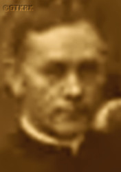 KOTT Valentine - 1937, Wieruszów, source: www.powiatowy.pl, own collection; CLICK TO ZOOM AND DISPLAY INFO