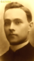 KOTT Valentine, source: edukacja.ipn.gov.pl, own collection; CLICK TO ZOOM AND DISPLAY INFO