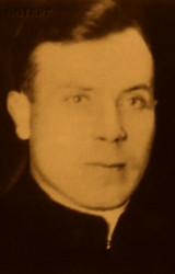 KOTWICKI John, source: www.kchodorowski.republika.pl, own collection; CLICK TO ZOOM AND DISPLAY INFO