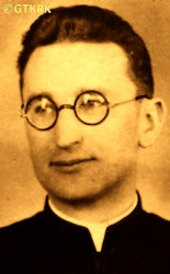 KOWALCZYK Peter, source: www.1944.pl, own collection; CLICK TO ZOOM AND DISPLAY INFO