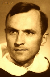 KOWALCZYK Stanislav (Fr Honoré), source: www.13grudnia81.pl, own collection; CLICK TO ZOOM AND DISPLAY INFO