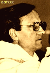 KOWALCZYK Stanislav (Fr Honoré), source: ipn.gov.pl, own collection; CLICK TO ZOOM AND DISPLAY INFO