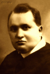 KOWALIK Zeno, source: www.redemptorist.ru, own collection; CLICK TO ZOOM AND DISPLAY INFO