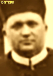 KOWALIK Zeno - 1938, source: photo-lviv.in.ua, own collection; CLICK TO ZOOM AND DISPLAY INFO