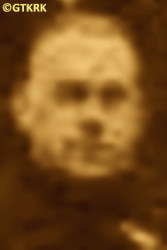 KOWALIŃSKI Felix Francis - 1939, Sobótka, source: mbc.malopolska.pl, own collection; CLICK TO ZOOM AND DISPLAY INFO