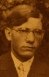 KOWALSKI Bronisław, źródło: www.meczennicy.pelplin.pl, zasoby własne; KLIKNIJ by POWIĘKSZYĆ i WYŚWIETLIĆ INFO