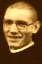 KOWALSKI Bronisław, źródło: www.meczennicy.pelplin.pl, zasoby własne; KLIKNIJ by POWIĘKSZYĆ i WYŚWIETLIĆ INFO