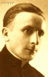 KOWALSKI Joseph, source: pl.wikipedia.org, own collection; CLICK TO ZOOM AND DISPLAY INFO