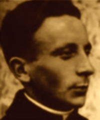 KOWALSKI Joseph, source: braciawasowicz.blogspot.com, own collection; CLICK TO ZOOM AND DISPLAY INFO