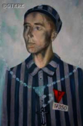 KOWALSKI Joseph - Contemporary painting, source: mtrojnar.rzeszow.opoka.org.pl, own collection; CLICK TO ZOOM AND DISPLAY INFO