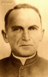 KOWCZ Emilian, source: www.majdanek.eu, own collection; CLICK TO ZOOM AND DISPLAY INFO