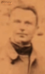 KOWCZ Emilian - „Majdanek parish priest”, 2006; source: Polish Television (www.youtube.com), own collection; CLICK TO ZOOM AND DISPLAY INFO