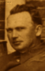 KOWCZ Emilian - „Majdanek parish priest”, 2006; source: Polish Television (www.youtube.com), own collection; CLICK TO ZOOM AND DISPLAY INFO