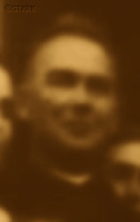 KOWCZ Emilian - „Majdanek parish priest”, 2006; source: Polish Television (www.youtube.com), own collection; CLICK TO ZOOM AND DISPLAY INFO