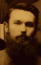 KOWCZ Emilian - „Majdanek parish priest”, 2006; source: Polish Television (www.youtube.com), own collection; CLICK TO ZOOM AND DISPLAY INFO