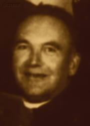 KOWCZ Emilian - „Majdanek parish priest”, 2006; source: Polish Television (www.youtube.com), own collection; CLICK TO ZOOM AND DISPLAY INFO