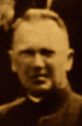 KOWCZ Emilian - „Majdanek parish priest”, 2006; source: Polish Television (www.youtube.com), own collection; CLICK TO ZOOM AND DISPLAY INFO