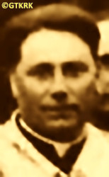 KOWERKO Maksymilian, źródło: photo-lviv.in.ua, zasoby własne; KLIKNIJ by POWIĘKSZYĆ i WYŚWIETLIĆ INFO