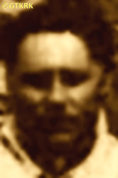 KOWERKO Maksymilian, źródło: photo-lviv.in.ua, zasoby własne; KLIKNIJ by POWIĘKSZYĆ i WYŚWIETLIĆ INFO