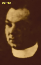 KOWNACKI Martin Stanislav, source: archiwum.allegro.pl, own collection; CLICK TO ZOOM AND DISPLAY INFO