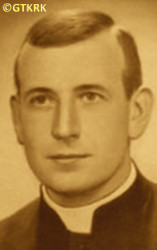 KOZAL Michał - 1920-1923, Krostkowo, źródło: www.swietyjozef.kalisz.pl, zasoby własne; KLIKNIJ by POWIĘKSZYĆ i WYŚWIETLIĆ INFO