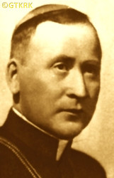 KOZAL Michał - 08.1939, źródło: www.szkolnictwo.pl, zasoby własne; KLIKNIJ by POWIĘKSZYĆ i WYŚWIETLIĆ INFO