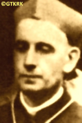 KOZAL Michał - 13.08.1939, Włocławek, dzień święceń biskupich, źródło: slideplayer.pl, zasoby własne; KLIKNIJ by POWIĘKSZYĆ i WYŚWIETLIĆ INFO