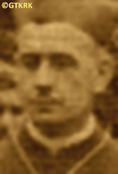 KOZAL Michał - 13.08.1939, Włocławek, dzień święceń biskupich, źródło: misyjne.pl, zasoby własne; KLIKNIJ by POWIĘKSZYĆ i WYŚWIETLIĆ INFO