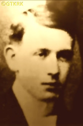 KOZAL Michał - 1914-1918, seminarium duchowne, Gniezno, źródło: slideplayer.pl, zasoby własne; KLIKNIJ by POWIĘKSZYĆ i WYŚWIETLIĆ INFO