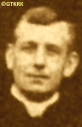 KOZAL Michał - lata 1930., Gniezno, źródło: slideplayer.pl, zasoby własne; KLIKNIJ by POWIĘKSZYĆ i WYŚWIETLIĆ INFO